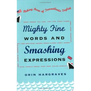 149989.jpg 149989.jpg