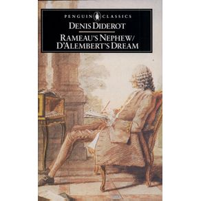 162780.jpg 162780.jpg