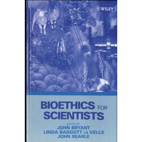 226131.jpg 226131.jpg