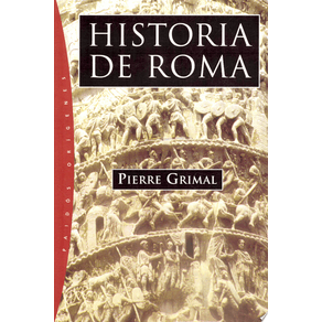 217116.jpg 217116.jpg