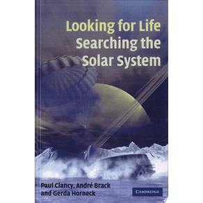 209916.jpg 209916.jpg