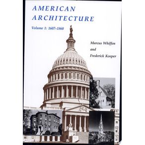 137480.jpg 137480.jpg