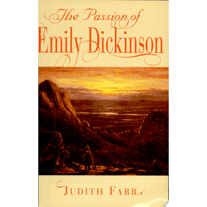 110360.jpg 110360.jpg