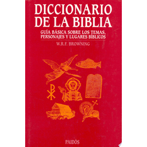 149122.jpg 149122.jpg