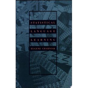 136405.jpg 136405.jpg