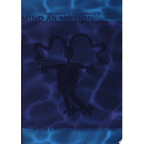 135668.jpg 135668.jpg