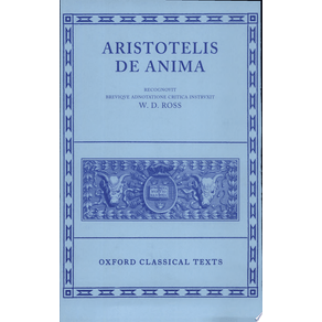 216098.jpg 216098.jpg