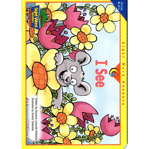 218790.jpg 218790.jpg