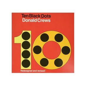 213479.jpg 213479.jpg