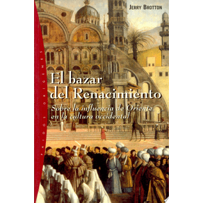 145301.jpg 145301.jpg