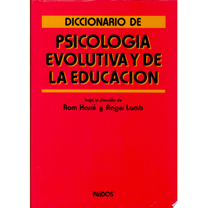 146989.jpg 146989.jpg