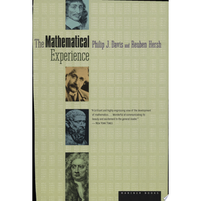 111815.jpg 111815.jpg