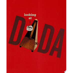 216000.jpg 216000.jpg