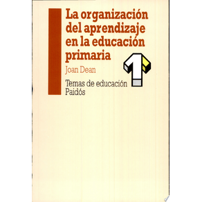 151385.jpg 151385.jpg