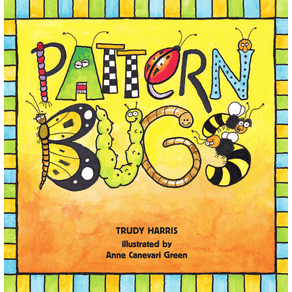 213055.jpg 213055.jpg