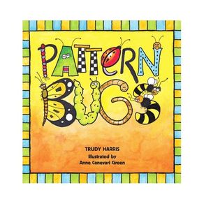 213055.jpg 213055.jpg