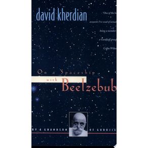 114414.jpg 114414.jpg