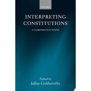 230851.jpg 230851.jpg