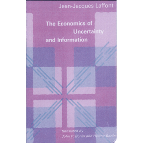 135380.jpg 135380.jpg