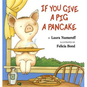 213453.jpg 213453.jpg