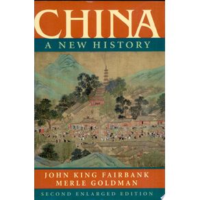 218708.jpg 218708.jpg