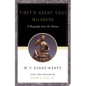 149937.jpg 149937.jpg