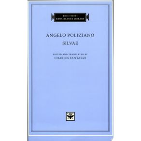 206956.jpg 206956.jpg