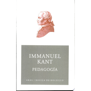 222949.jpg 222949.jpg