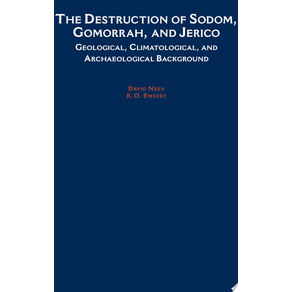 149761.jpg 149761.jpg