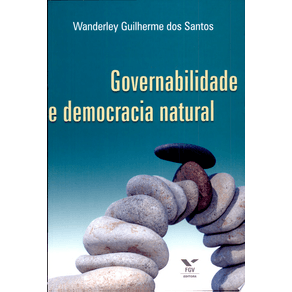 238093.jpg 238093.jpg