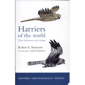 237281.jpg 237281.jpg