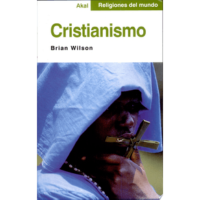 223245.jpg 223245.jpg