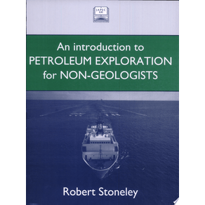 149428.jpg 149428.jpg