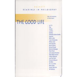 102481.jpg 102481.jpg