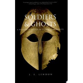 237737.jpg 237737.jpg