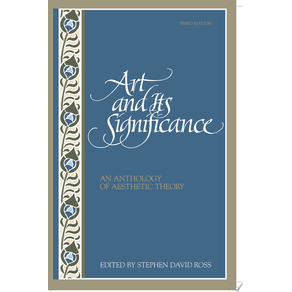 214636.jpg 214636.jpg