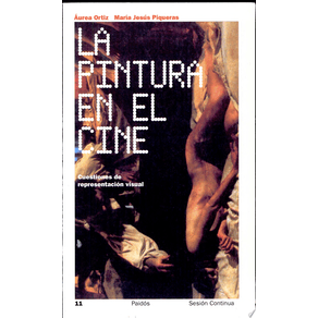 145351.jpg 145351.jpg