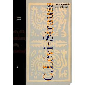 150826.jpg 150826.jpg