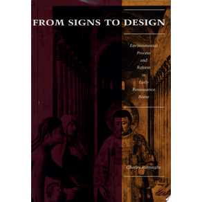 134618.jpg 134618.jpg