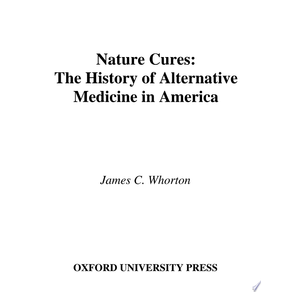 150122.jpg 150122.jpg