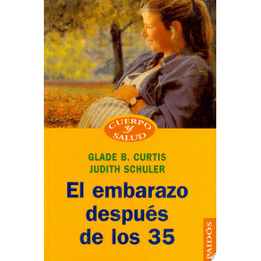 147279.jpg 147279.jpg