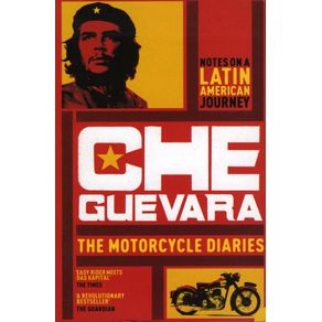 108619.jpg 108619.jpg