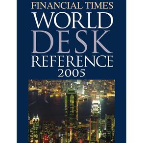 165201.jpg 165201.jpg