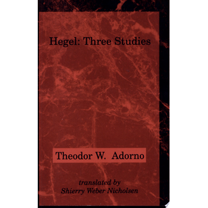 134333.jpg 134333.jpg