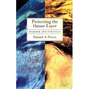 210725.jpg 210725.jpg