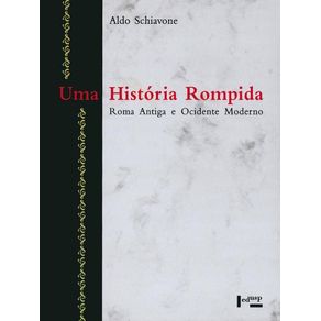 207330.jpg 207330.jpg