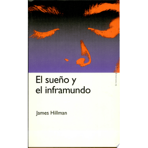 151837.jpg 151837.jpg