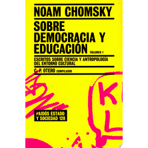 217115.jpg 217115.jpg