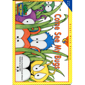 216412.jpg 216412.jpg