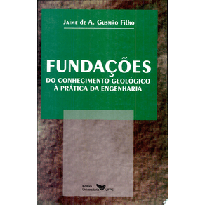 239524.jpg 239524.jpg